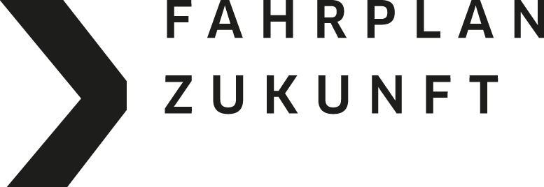Logo_FahrplanZukunft_777x268px