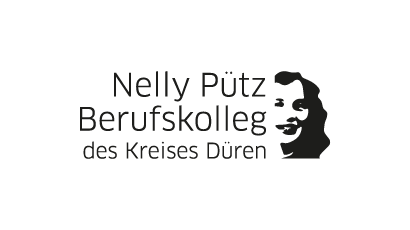 Schullogos_trans_Zeichenfläche 1 Kopie 2