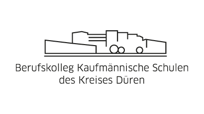 Schullogos_trans_Zeichenfläche 1 Kopie 3