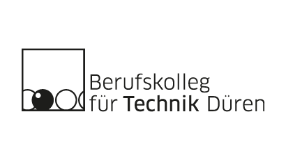Schullogos_trans_Zeichenfläche 1