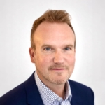 Jörg von der Weiden, Schulleiter des Nelly-Pütz-Berufskollegs